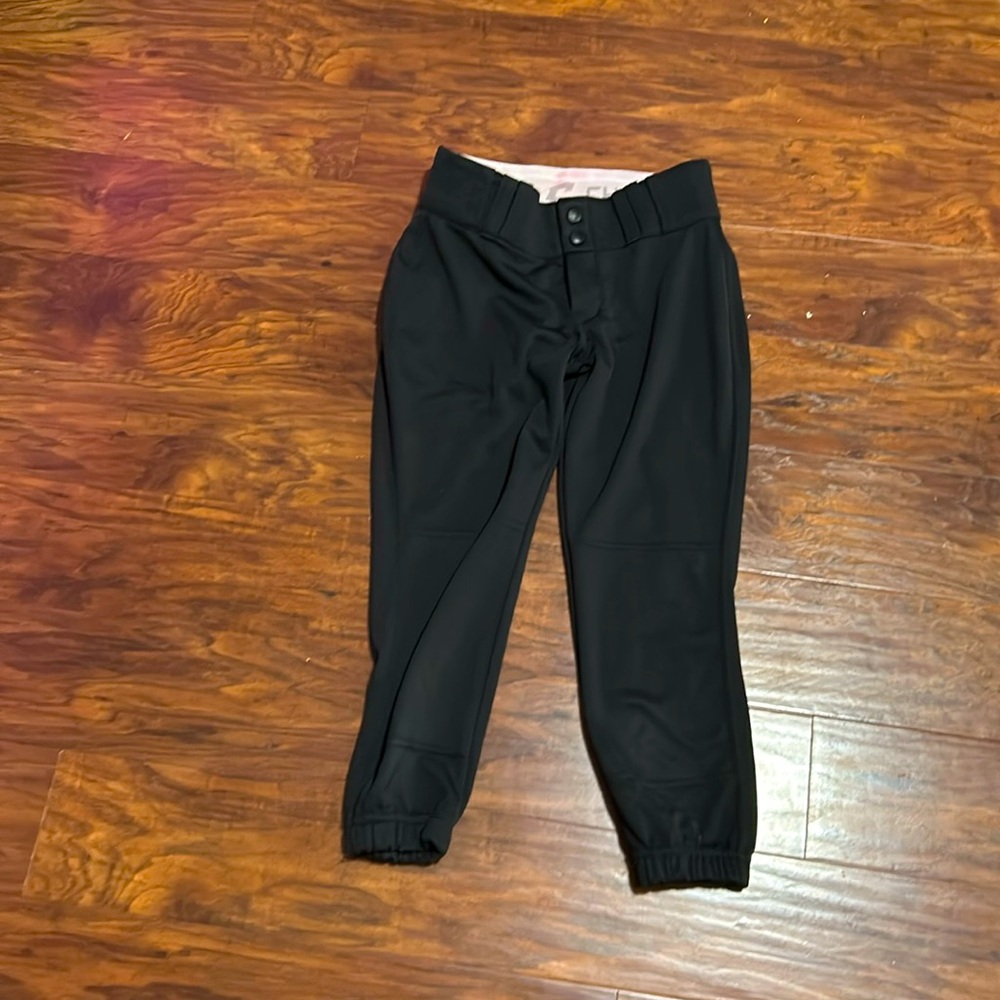 Champro softball pants